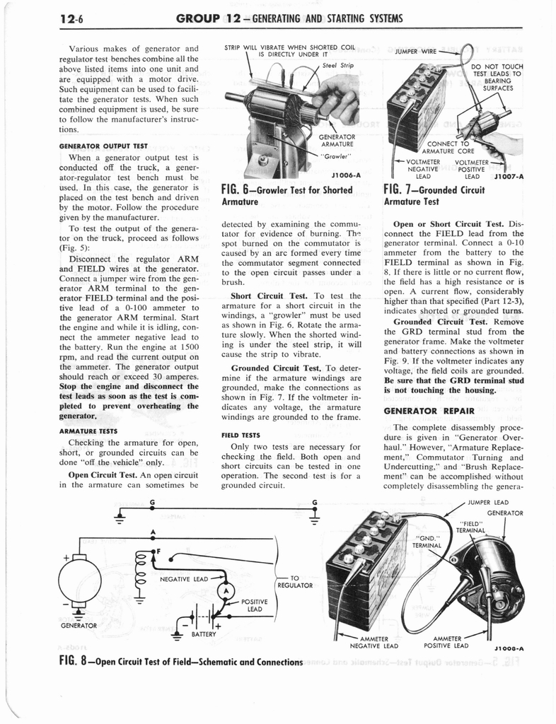n_1960 Ford Truck Shop Manual B 500.jpg